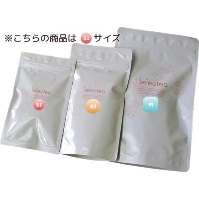 デカフェ紅茶 TBC 三角ティーバッグ 5個入り |  | 02