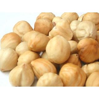 ヘーゼルナッツ 200ｇ | 