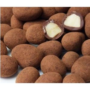 ◆ショコラ・マカダミア チョコレート 500ｇ | 