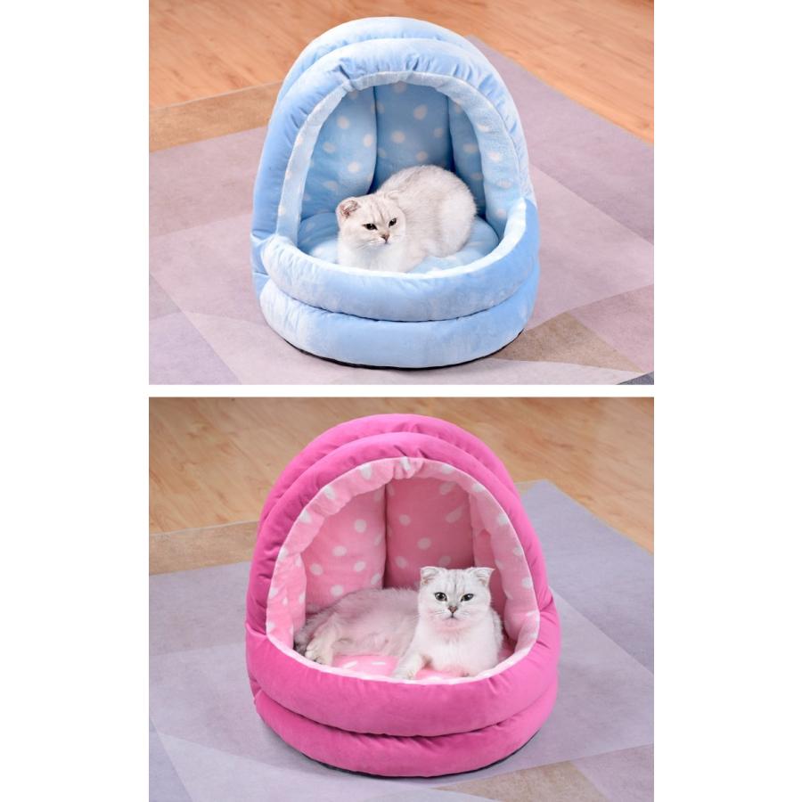 Ageha アゲハ ホロフレーク 0 2g ネイル オーロラフレークmix H 3