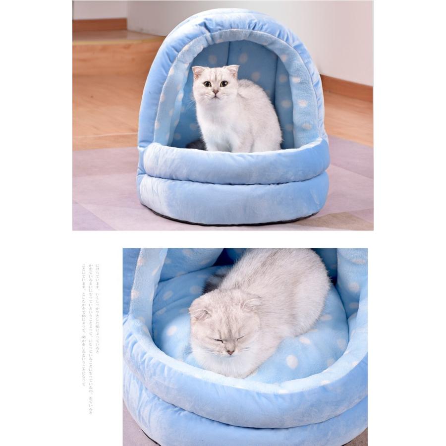 Ageha アゲハ ホロフレーク 0 2g ネイル オーロラフレークmix H 3