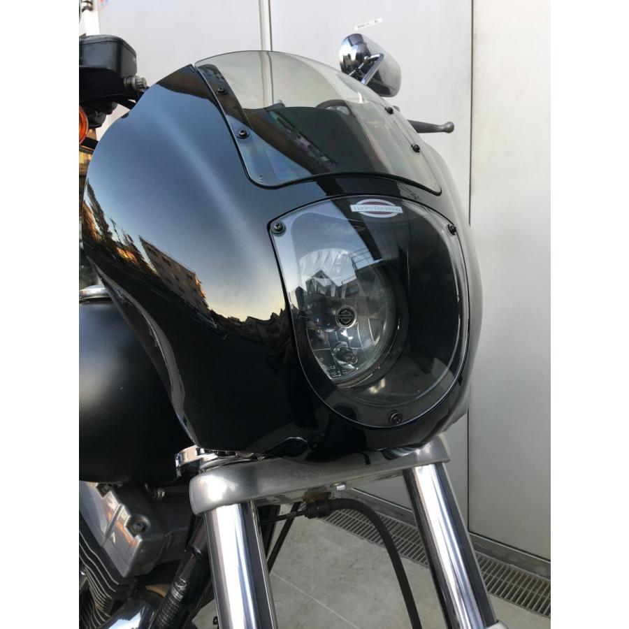 Harley Davidson 2006年 FXDB ダイナストリートボブ クラブ Harley Davidson 2006年 FXDB ダイナストリートボブ クラブ