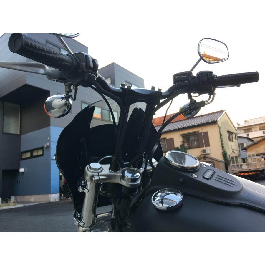Harley Davidson 2006年 FXDB ダイナストリートボブ クラブ Harley Davidson 2006年 FXDB ダイナストリートボブ クラブ