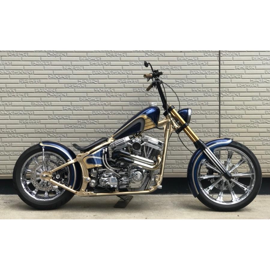 Scmカスタム Doves 06fxstdovesならショッピング ランキングや口コミも豊富なネット通販 更にお得なpaypay残高も スマホアプリも充実で毎日 どこからでも気になる商品をその場でお求めいただけます 車 バイク 自転車 Fxst Doves ハーレーパーツ通販selectedの