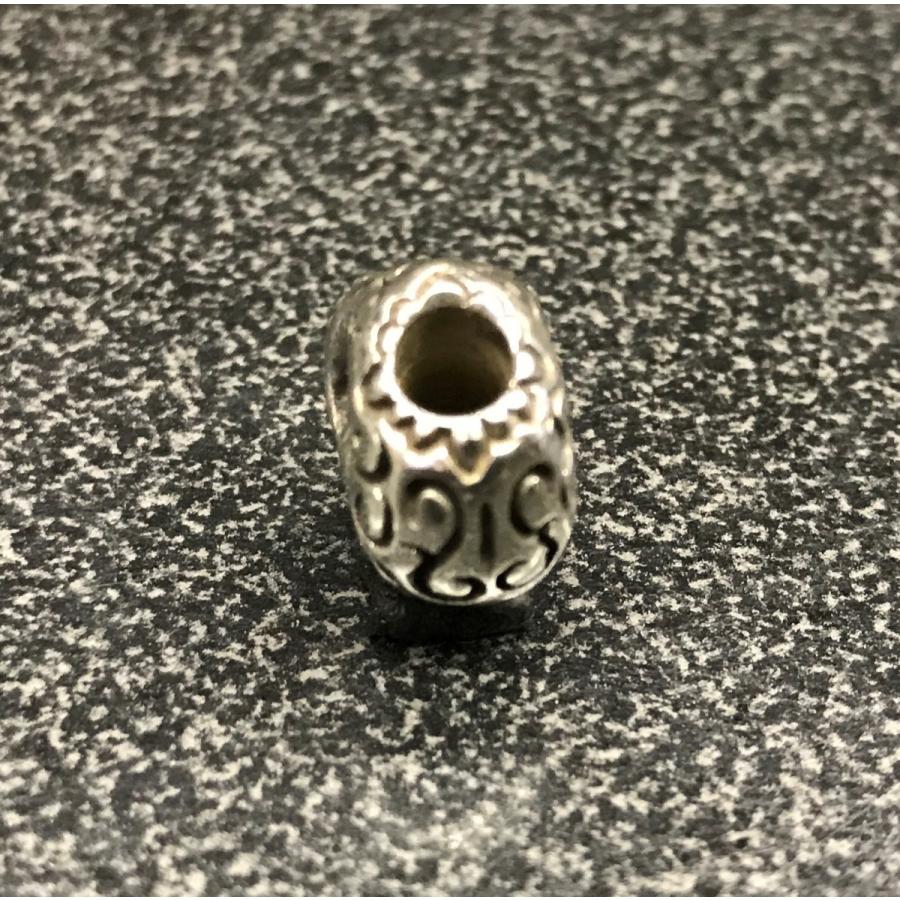 【SCMオリジナル】 SCM ドローコードチップ　シルバー |  | 05