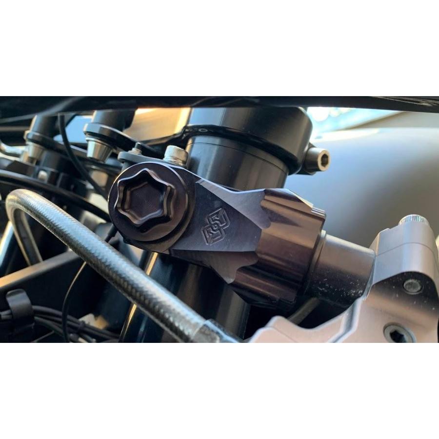 2012年 XL1200N　SCMフルカスタム?Switchrange” | Harley Davidson | 08