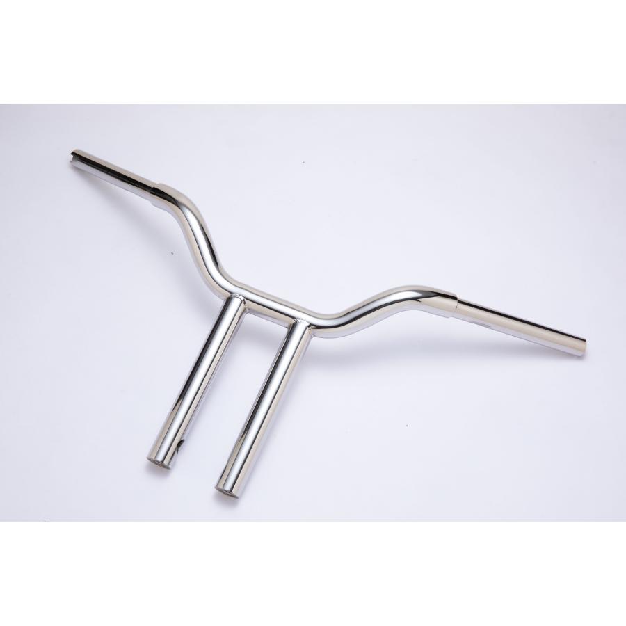 ノーラストT-BAR ポリッシュ |  | 01