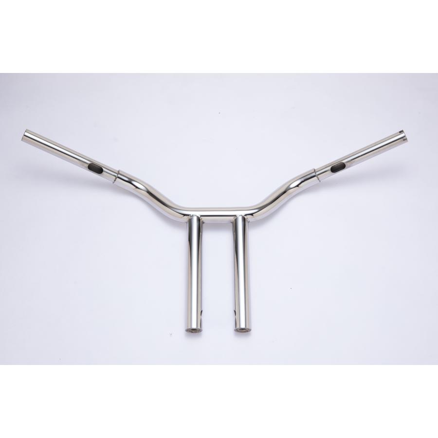 ノーラストT-BAR ポリッシュ |  | 02