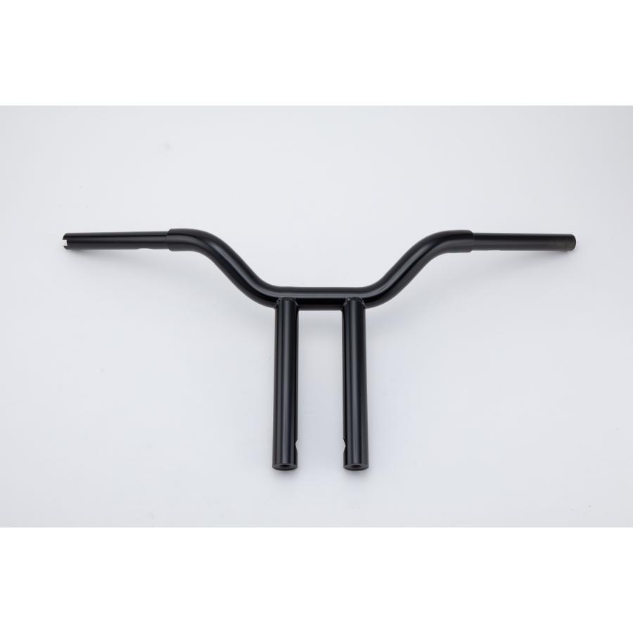 ノーラストT-BAR ブラック | 