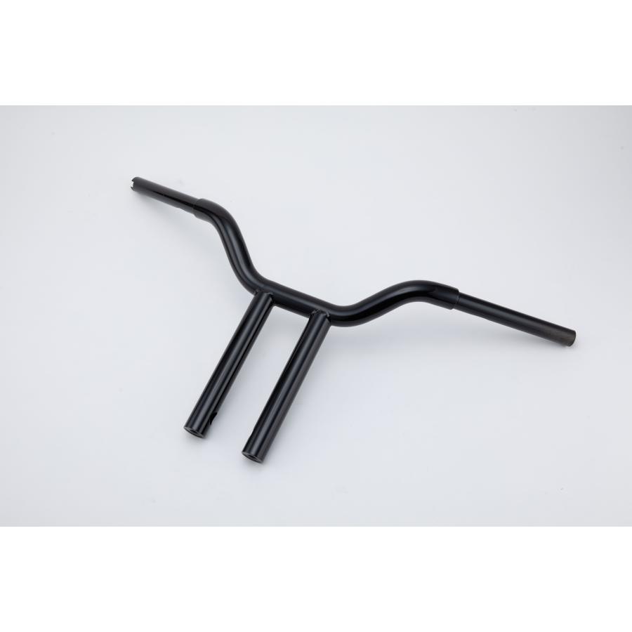 ノーラストT-BAR ブラック |  | 01