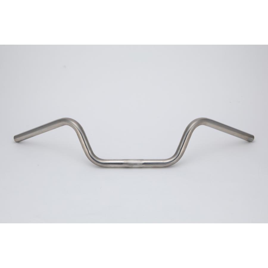 オウルバー ステンレス素地 : ハーレーパーツ通販SELECTED - 通販