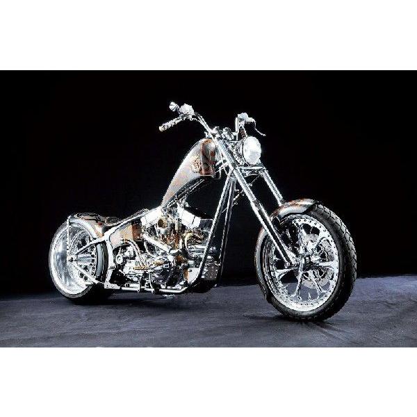 オウルバー ステンレス素地 |  | 03