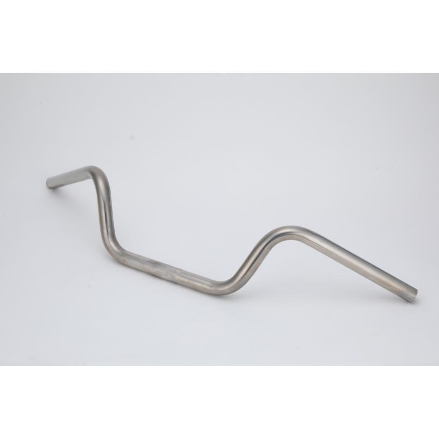 オウルバー ステンレス素地 |  | 01