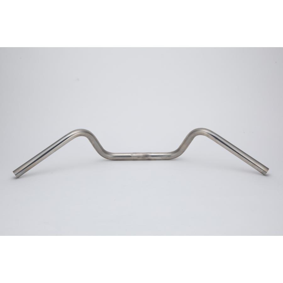 オウルバー ステンレス素地 |  | 02