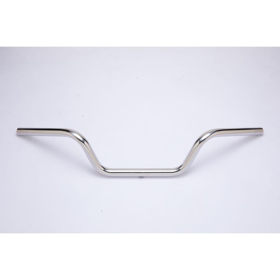 オウルバー ステンレスポリッシュ | 