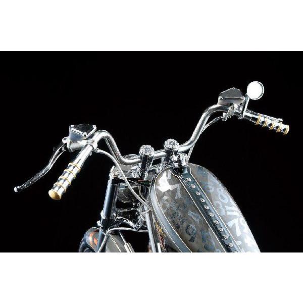 オウルバー ステンレスポリッシュ |  | 04