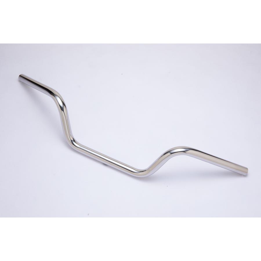 オウルバー ステンレスポリッシュ |  | 01