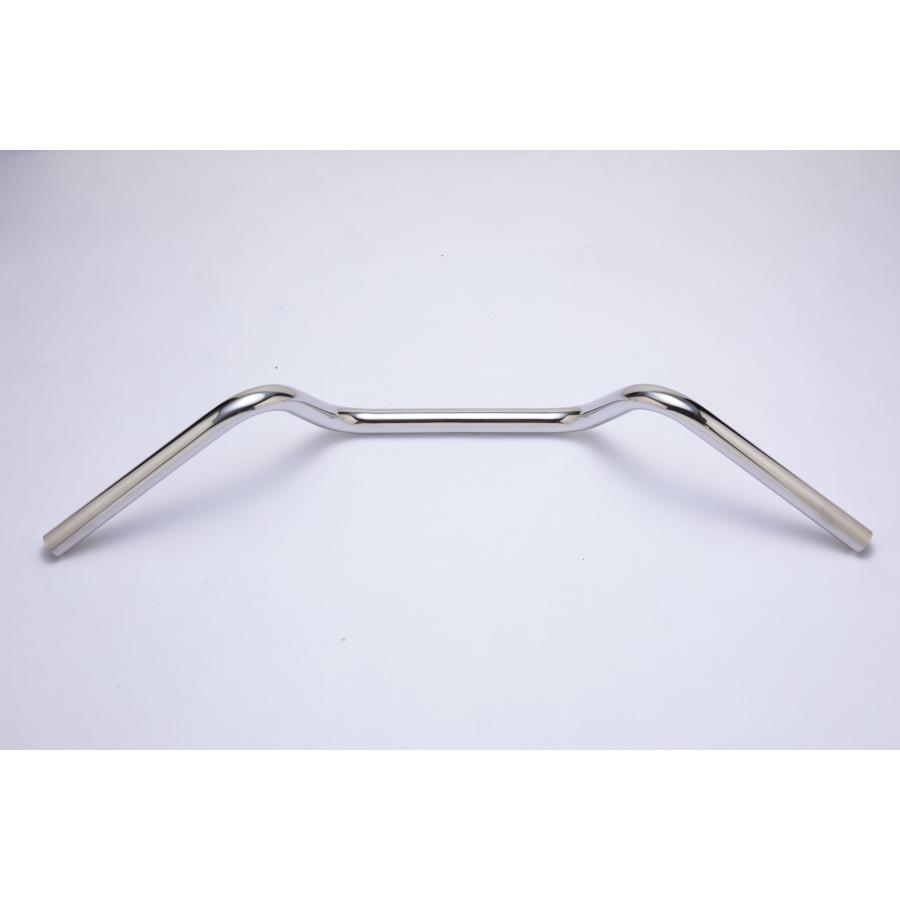 オウルバー ステンレスポリッシュ |  | 03