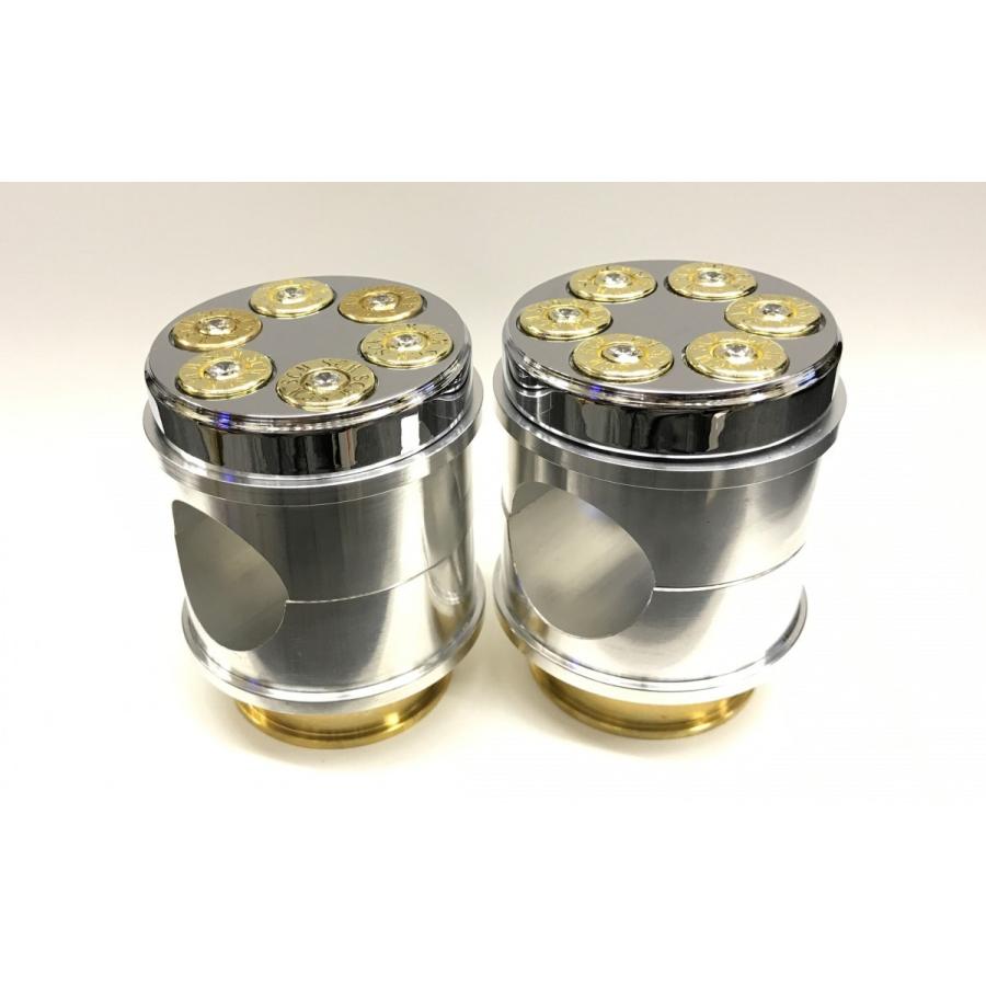 小物 SK3ZM Zebra YMCKOK ix Series Color Ribbon for ZXP Series 3 800033-848