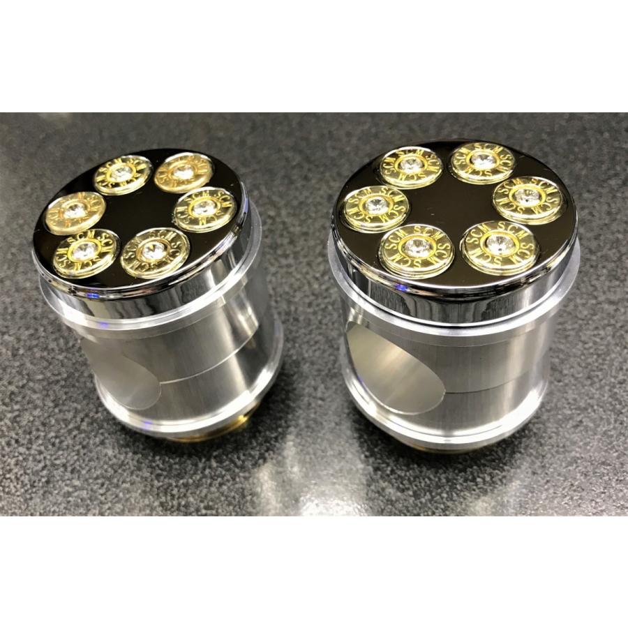 小物 SK3ZM Zebra YMCKOK ix Series Color Ribbon for ZXP Series 3 800033-848