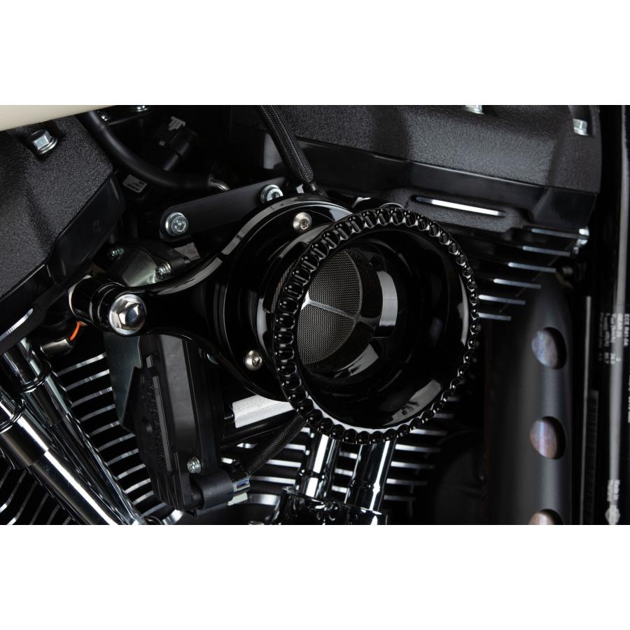 デッドストック　デコチャリ　フラッシャー　マッスルバイク　パーツ まとめ売り デッドストック デコチャリ フラッシャー マッスルバイク パーツ