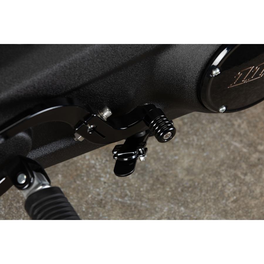  Peak - yetan  タクティカルテーブルM コヨーテ＋エッジスタンド取り付け部品 yetan様専用 タクティカルテーブルM コヨーテ＋エッジスタンド