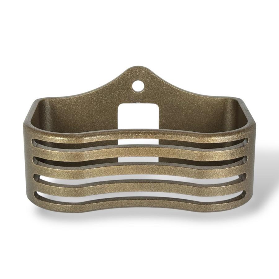 SCMオリジナル　コイルカバー　ブロンズ　M8ソフテイル用 | 