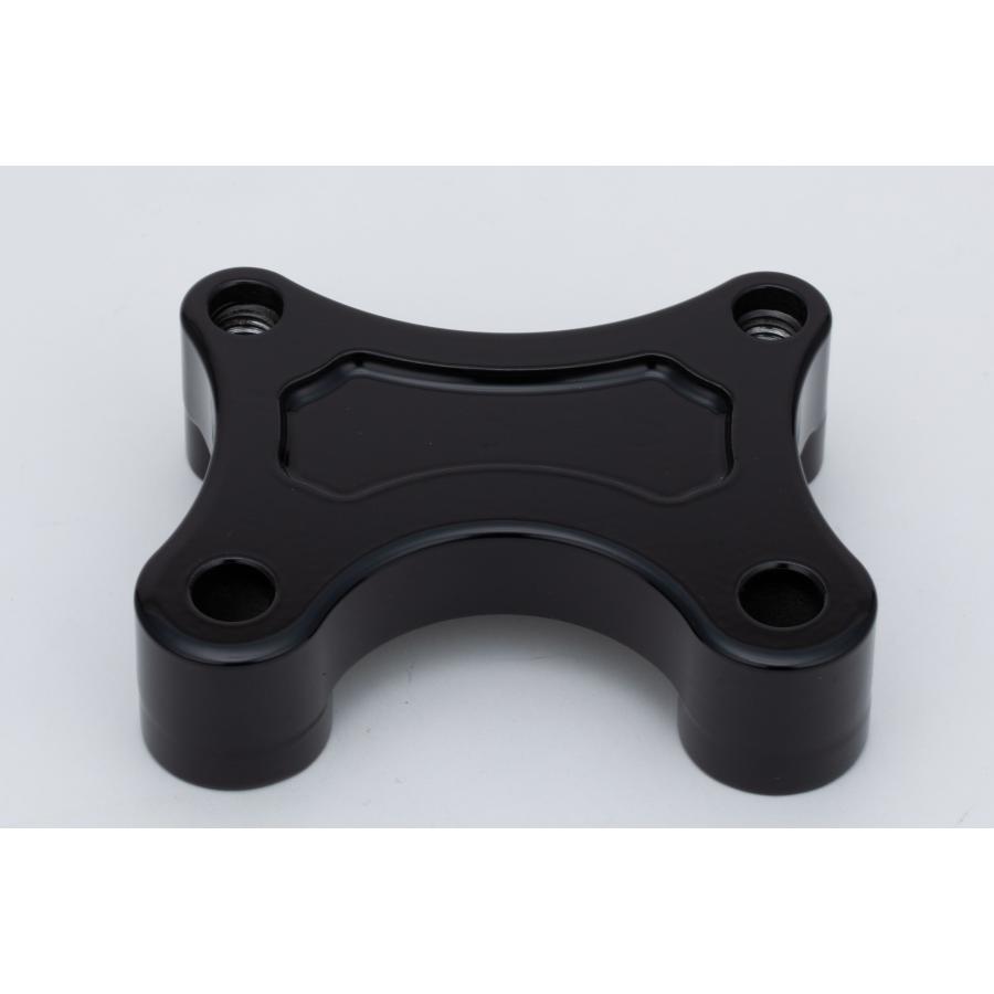 SCMオリジナル　セットバックプレート | 