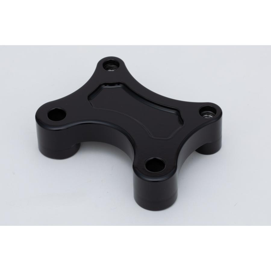 SCMオリジナル　セットバックプレート |  | 01