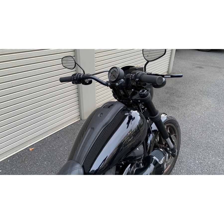 SCMオリジナル　セットバックプレート |  | 04