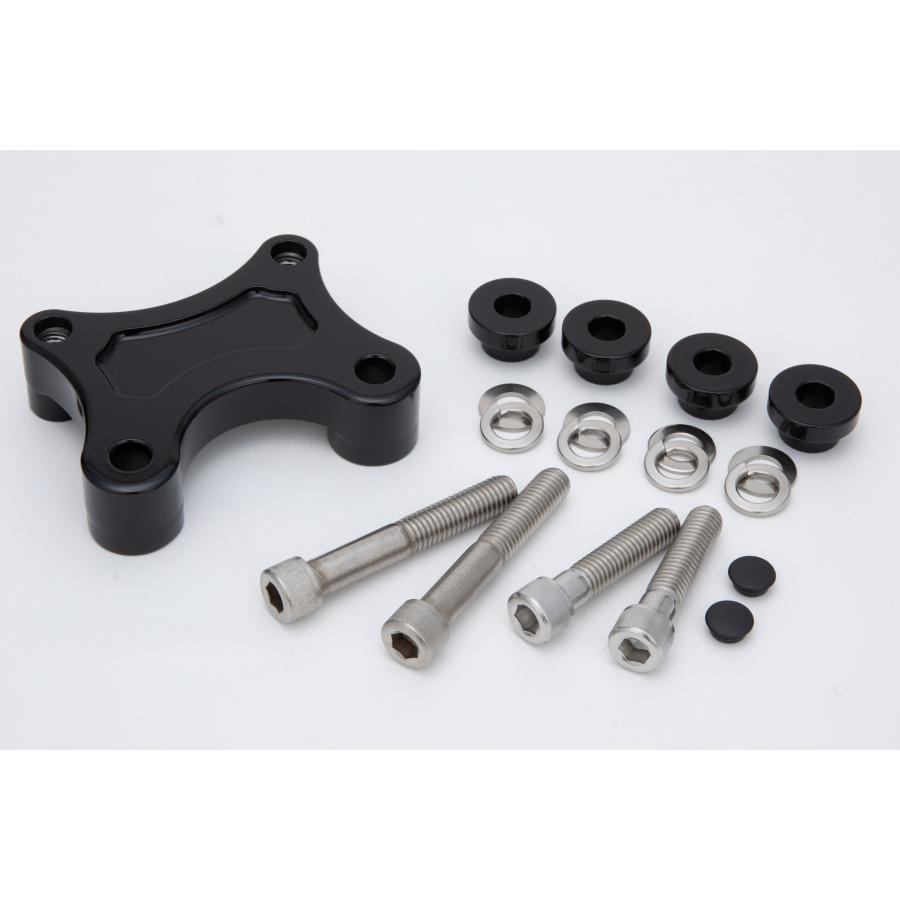 SCMオリジナル　セットバックプレート |  | 02