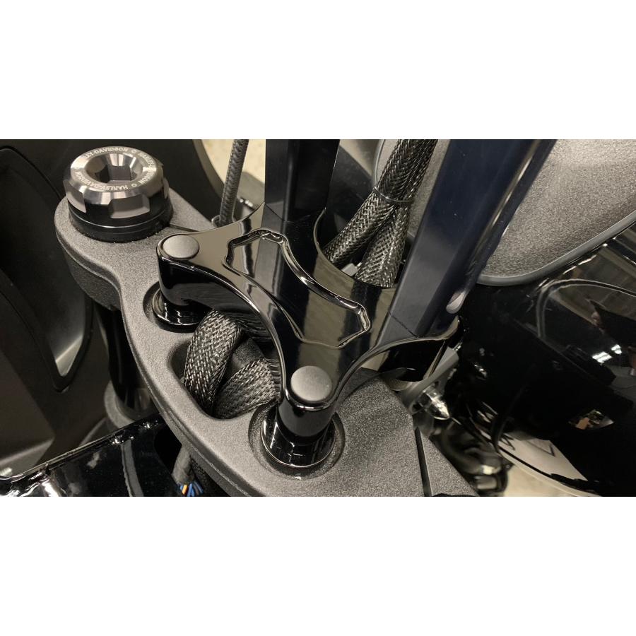 SCMオリジナル　セットバックプレート |  | 06