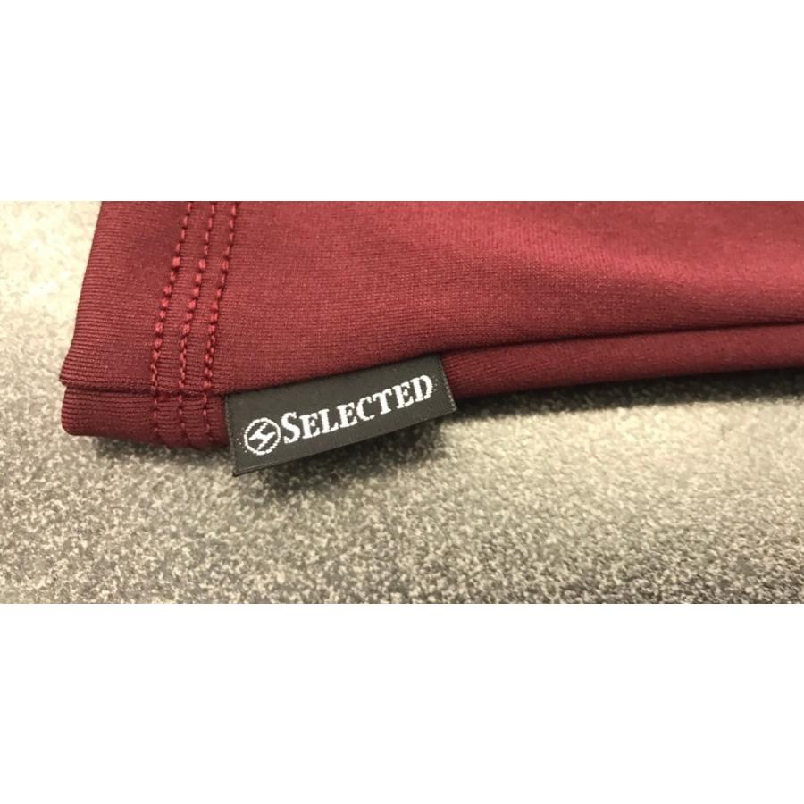 【SCMオリジナル】リストウォーマー |  | 01