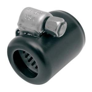 【SCMオリジナル】ブリーザーホースキット　ブラックホース デュアルスロート ベロシティスタック用 |  | 05