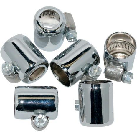 『A』モンキー系ブリーザー取り出し RSC 716tEimbtvL._AC_UF350,