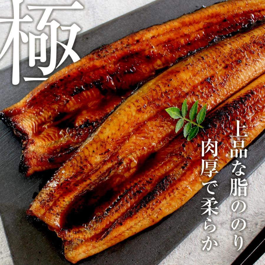 でしこ うなぎ 蒲焼き 国産 3尾 浜名湖産うなぎの蒲焼 手焼き鰻 送料無料 海鮮 鰻 ギフト 食べ物 父の日 お中元 土用の丑 お取り寄せ グルメ セット 爆買_1