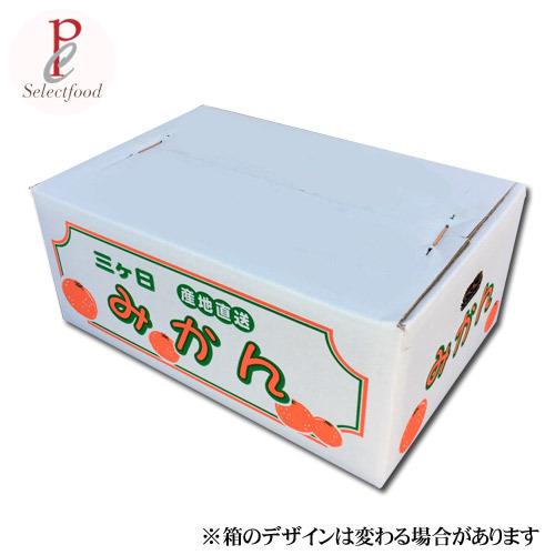 はるみ 20玉用✖️2箱 オードブル容器 HSO260120B アラカルトBOX組立式 8カップ用 アヅミ産業
