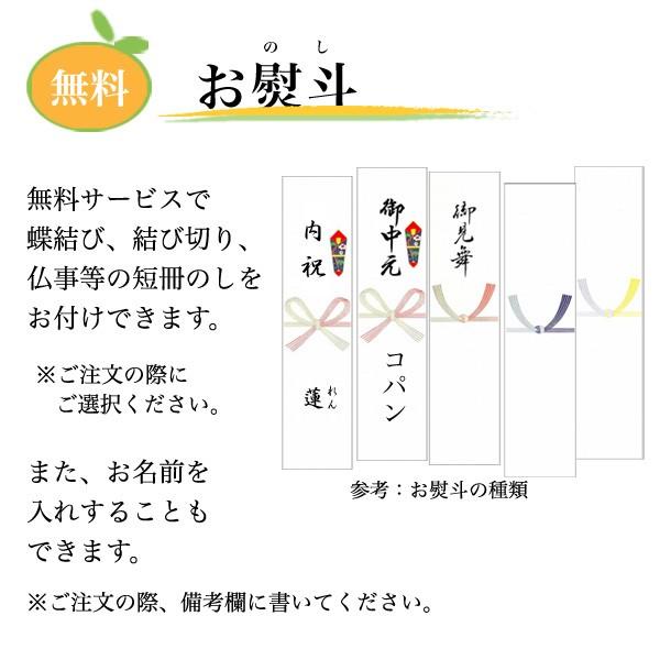 三ヶ日みかんジュース ストレート 180ml 6本 あおしま 詰め合わせ 静岡三ヶ日｜selectfood｜11