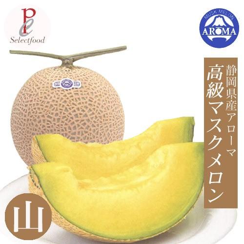 全商品オープニング価格特別価格 特撰静岡マスクメロン アローマメロン箱入り 2玉入り 安いそれに目立つ Zoetalentsolutions Com
