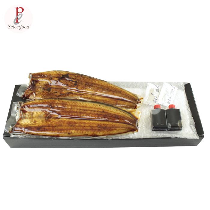 お中元 うなぎ 国産 蒲焼き 2尾 浜名湖産うなぎの蒲焼 手焼き鰻 海鮮 鰻 ギフト 食べ物 内祝い 誕生日 お祝い お取り寄せ グルメ セット 爆買 |  | 12