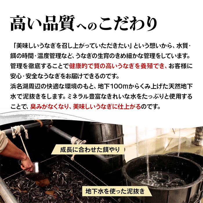 お中元 うなぎ 国産 蒲焼き 2尾 浜名湖産うなぎの蒲焼 手焼き鰻 海鮮 鰻 ギフト 食べ物 内祝い 誕生日 お祝い お取り寄せ グルメ セット 爆買 |  | 01