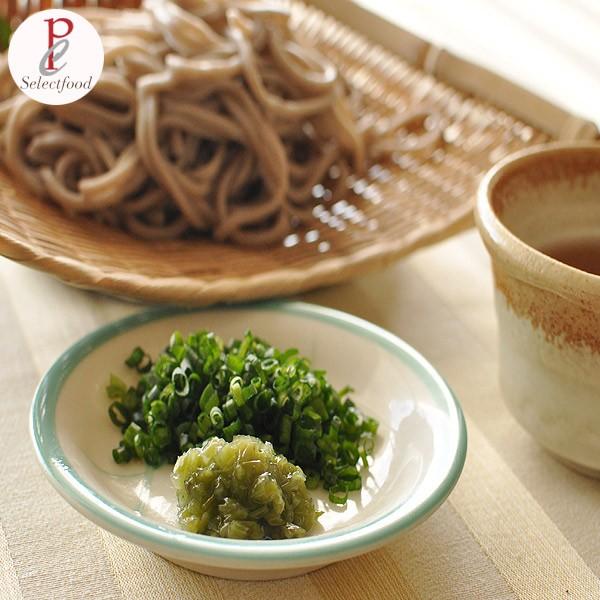 わさび きざみ茎ワサビ 国産 伊豆天城産 刻みわさび 200g（100g×2