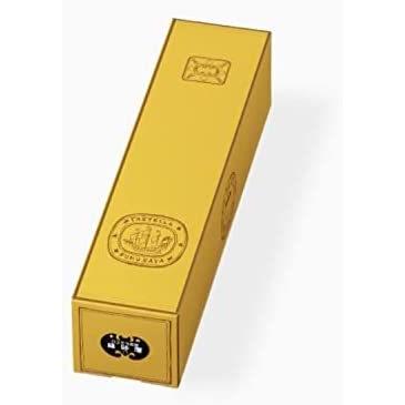 福砂屋 カステラ小切れ(0.6号 1本入) | 