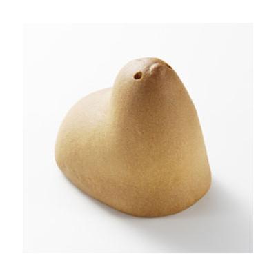 東京ひよこ ひよこ 饅頭 東京おみやげ 7個入り |  | 02