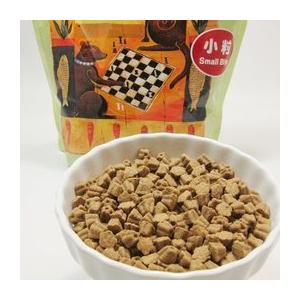 LOTUS シニア チキンレシピ 小粒 6kg | www.romanticbride.com.mx