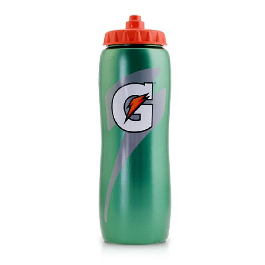 Gatorade ゲータレード スクイーズ ボトル レアアイテム Gat dri01 バッシュ バスケグッズ Selection 通販 Yahoo ショッピング