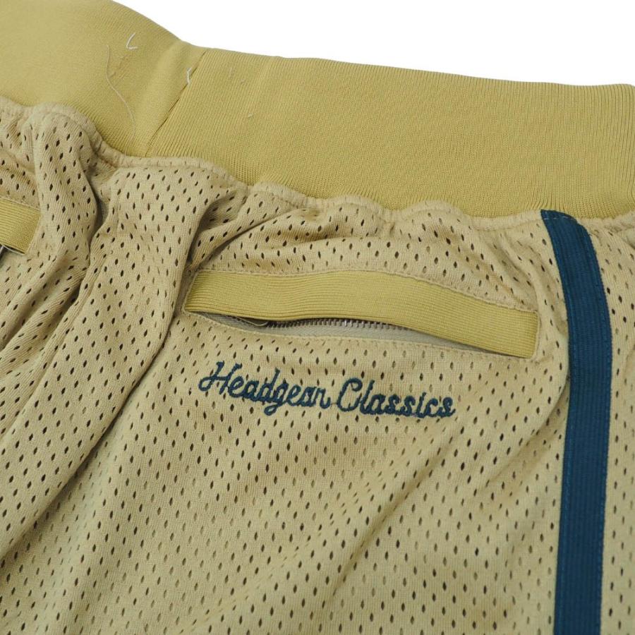 レブロン・ジェームズ Headgear Classics NFLシャツ レブロン・ジェームズ Headgear Classics NFLシャツ