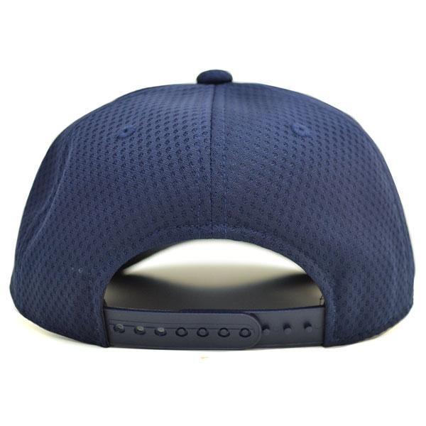 ⭐︎新品⭐︎MIZUNO 阪神タイガースレプリカキャップ LLサイズ 楽天市場】ミズノ公式 Tigers復刻レプリカキャップ 1948-49 ユニ