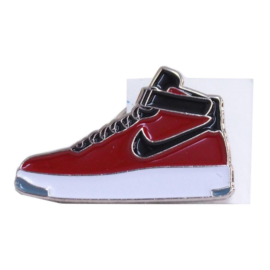 エア フォース 1 ウルトラ フライニット ピンバッジ ナイキ Nike レアアイテム Jdn pin26 バッシュ バスケグッズ Selection 通販 Yahoo ショッピング