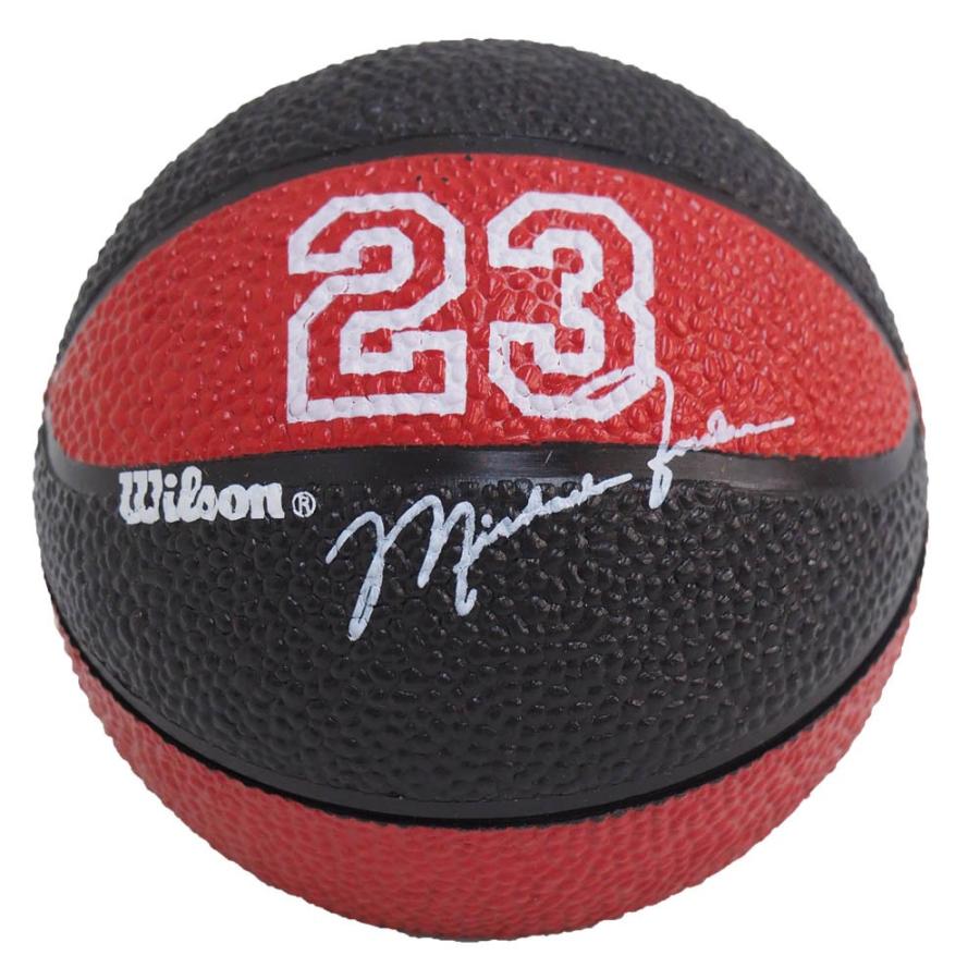 NBA マイケル・ジョーダン バスケットボール 腕時計 Wilson レア